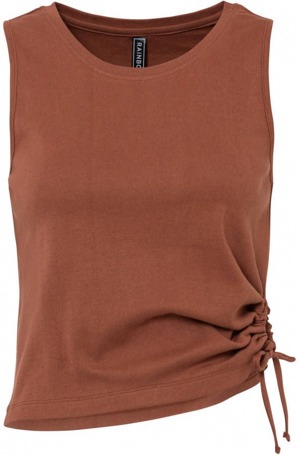 bonprix Shirt met detail
