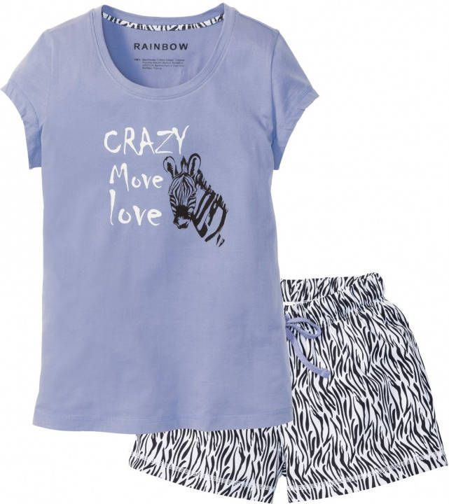 bonprix Shortama(2 dlg. )