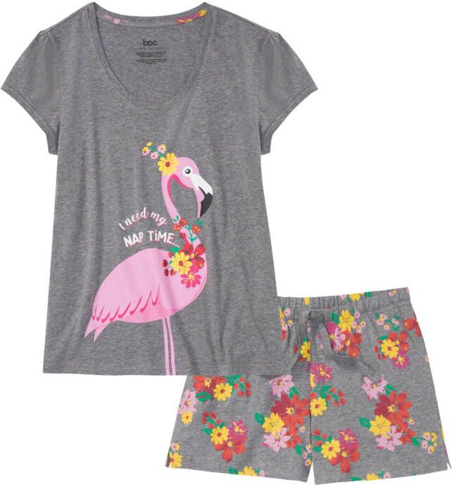 bonprix Shortama(2 dlg. set )