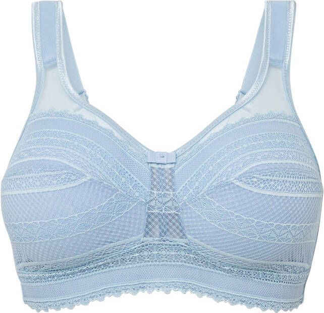 bonprix Steun bh zonder beugels