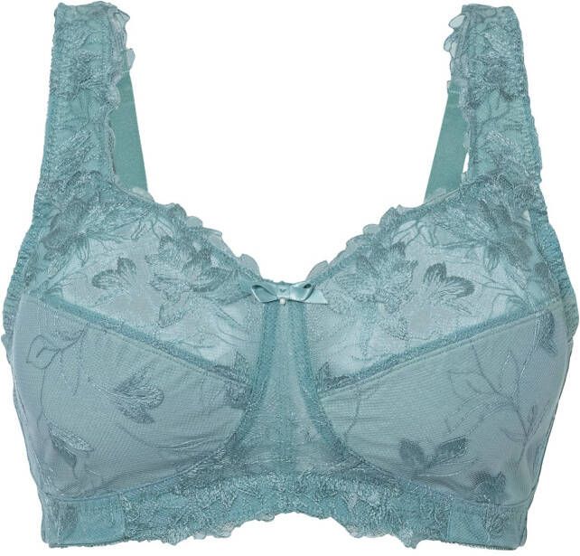 bonprix Steun bh zonder beugels