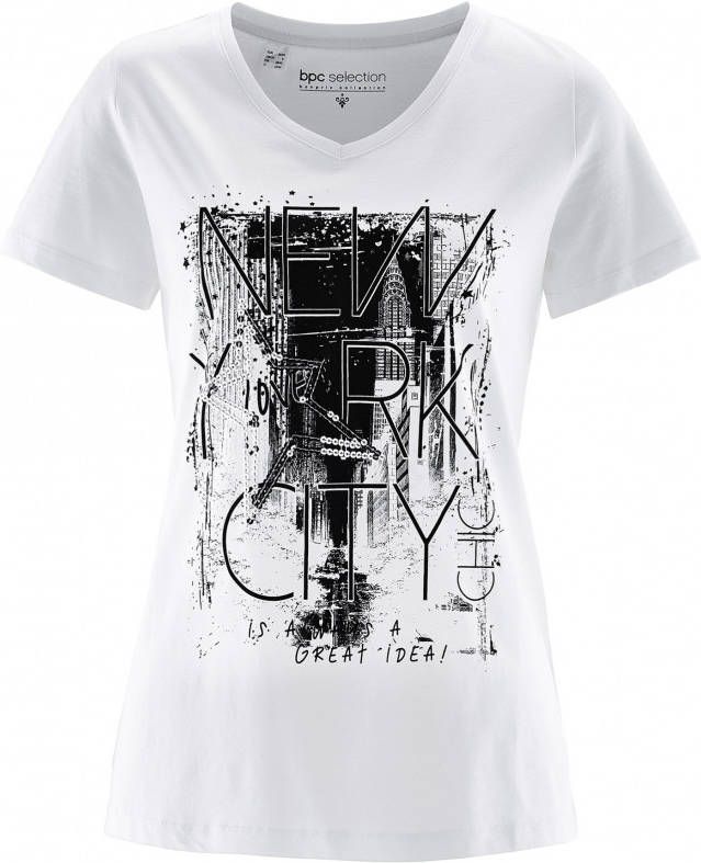 bonprix T shirt