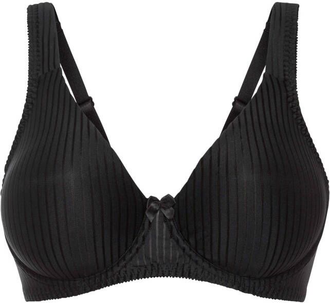 bonprix T shirt bh met beugels