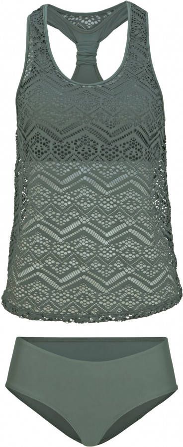 bonprix Tankini(2 dlg. set )