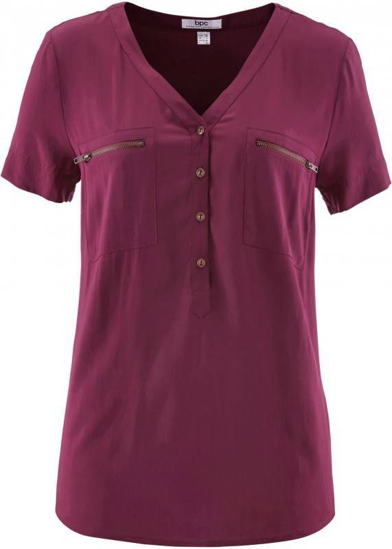 bonprix Blouse
