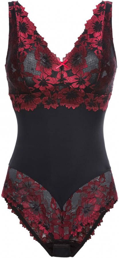 bonprix Body zonder beugels