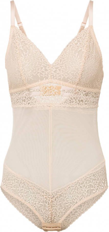 bonprix Body zonder beugels