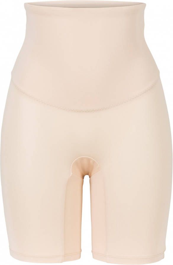 bonprix Corrigerende broek, medium corrigerend