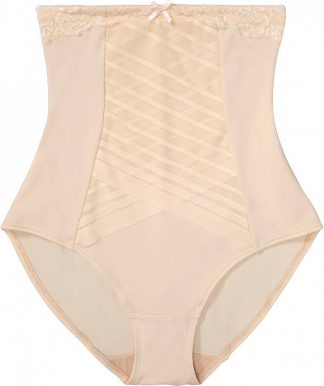 bonprix Corrigerende high waist slip, medium corrigerend