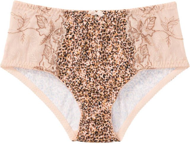 bonprix Corrigerende slip