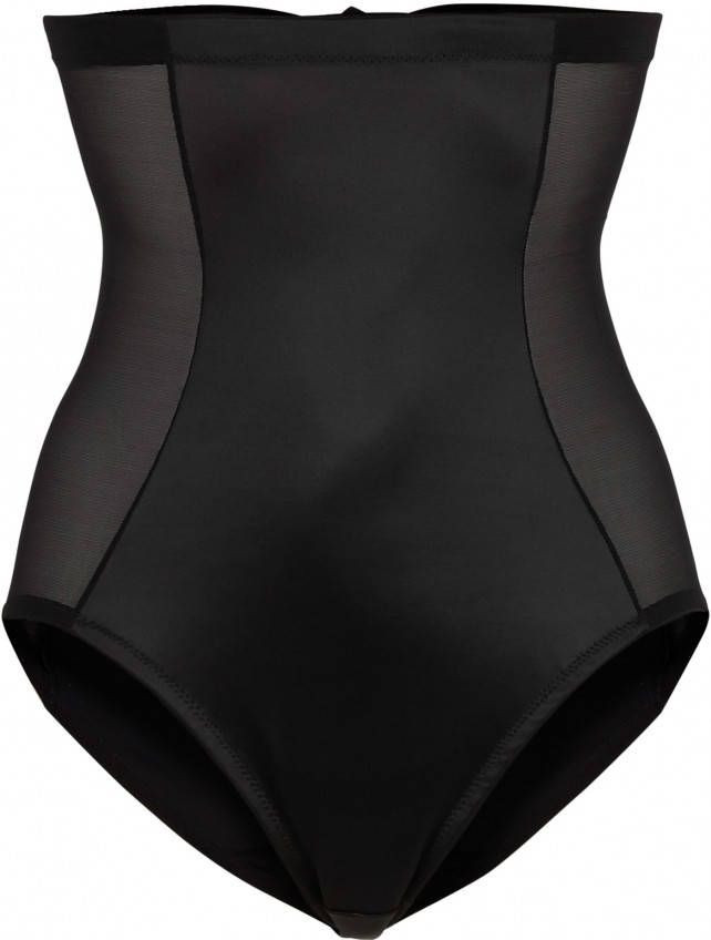 bonprix Corrigerende slip, sterk corrigerend