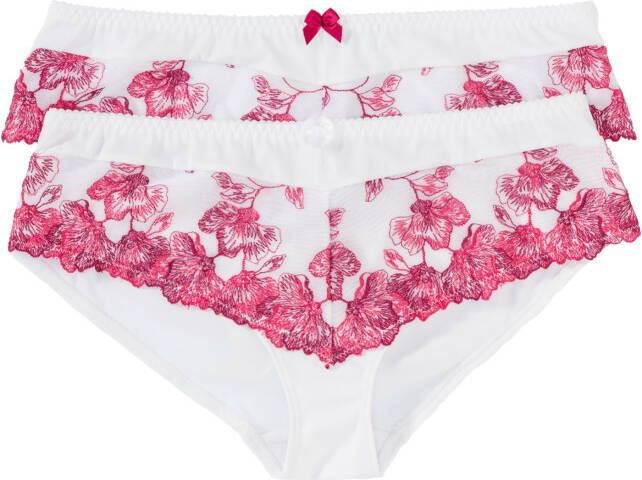 bonprix Hipster(set van 2 )