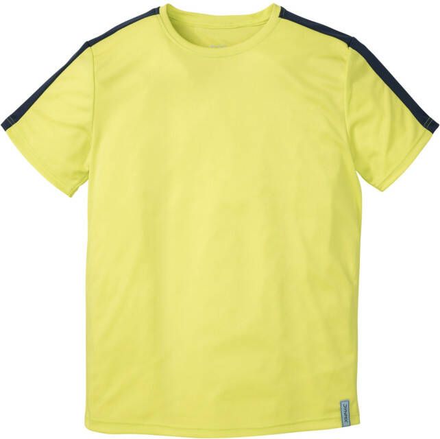 bonprix Outdoor T shirt, sneldrogend