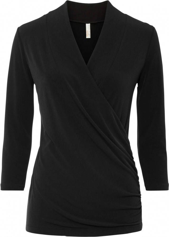 bonprix Shirt