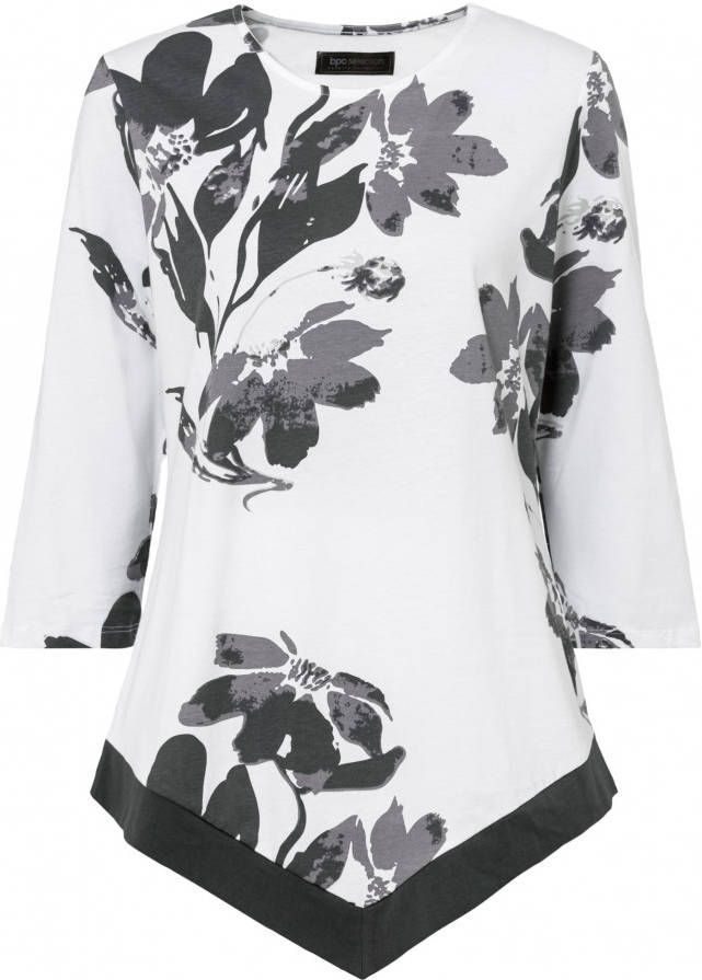 bonprix Shirt