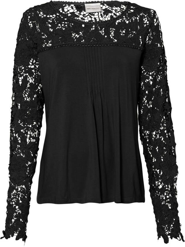 bonprix Shirt