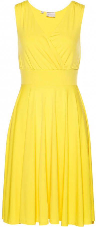 bpc selection Shirtjurk