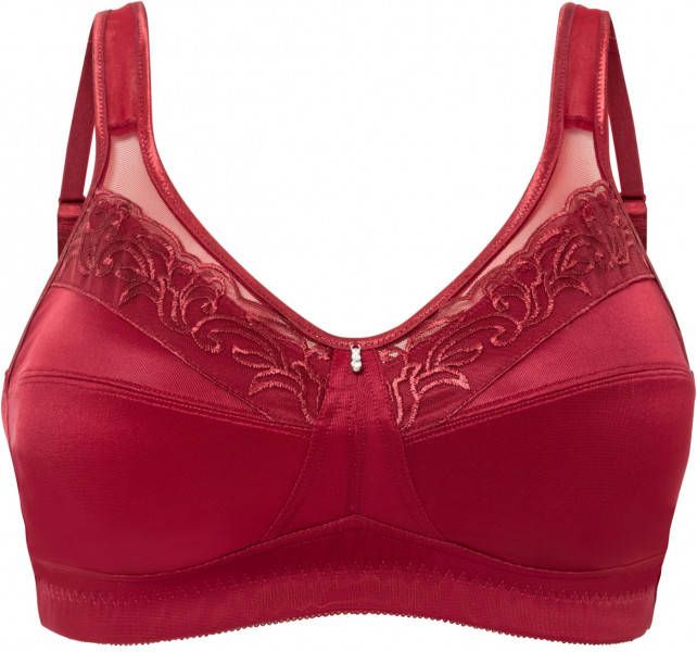 bonprix Steun bh zonder beugels