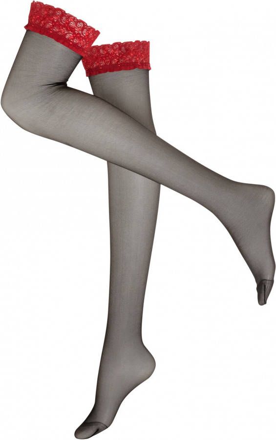 bonprix Stockings 20 den
