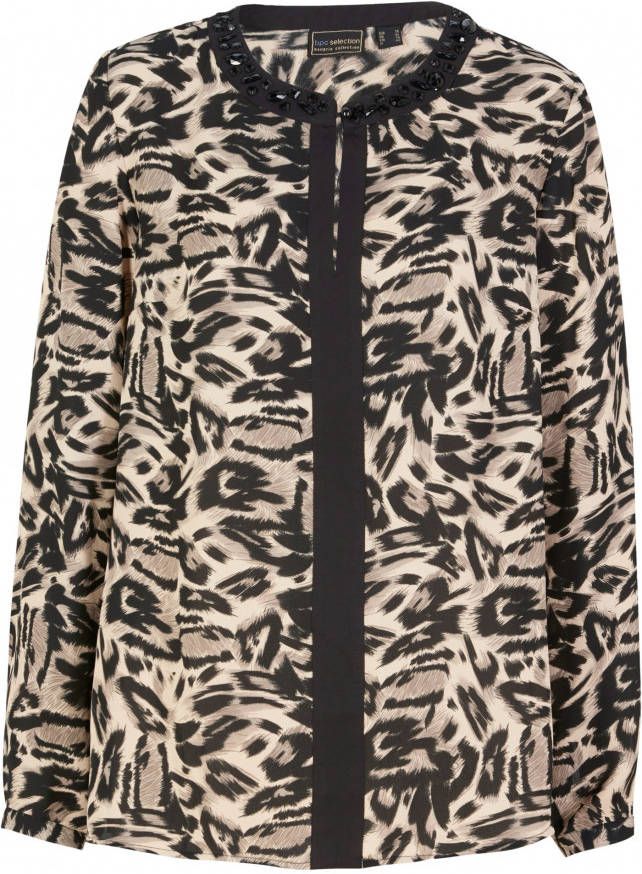 bonprix Tuniek