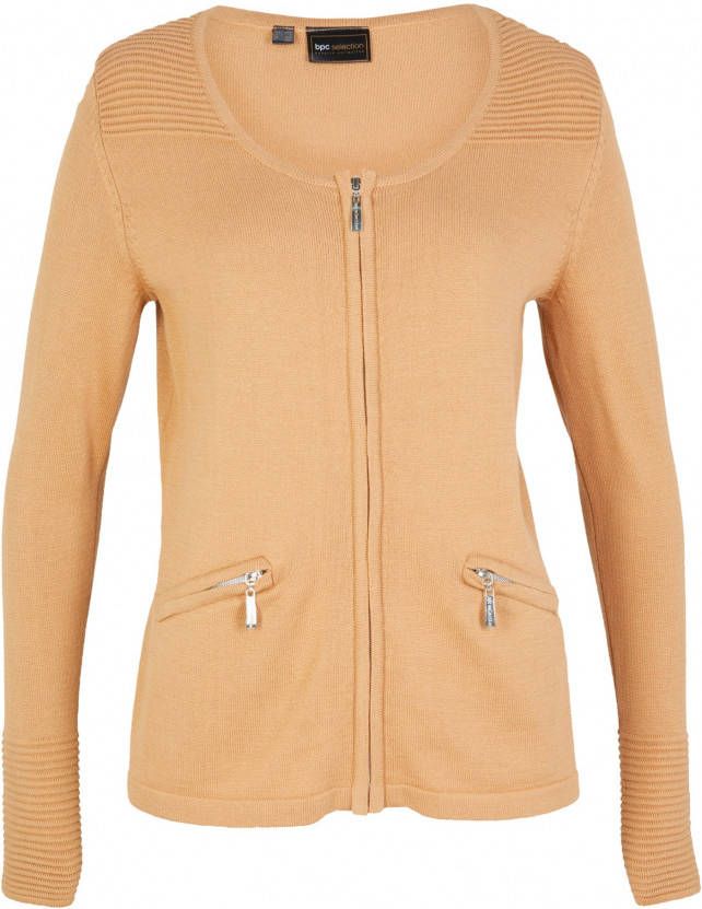 bonprix Vest