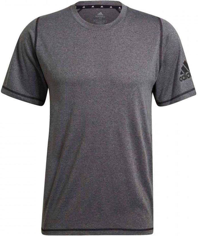 adidas T shirt FREELIFT ULTIMATE AEROREADY DESIGNED 2 MOVE SPORT