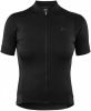 Craft Fietsshirt Essence Jersey XL Dames Zwart online kopen