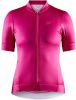 Craft Fietsshirt Essence Jersey XL Dames Roze online kopen