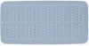 Sealskin Veilmarine Unilux antislipmat 35x70 cm PVC blauw online kopen