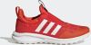 Adidas Activeride 2.0 Marimekko Sport Running Basisschool Schoenen online kopen