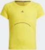 Adidas Aeroready Hiit Basisschool T Shirts online kopen