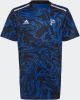 Adidas Badge Of Sport Pogba Basisschool T Shirts online kopen