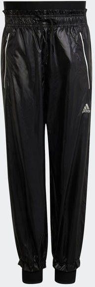 Adidas Woven Dance Joggers Basisschool Broeken