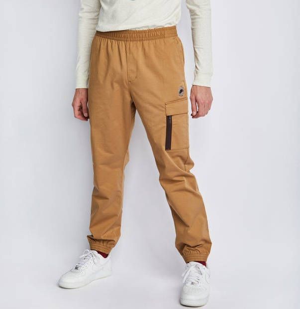Nike Sport Utility Heren Broeken