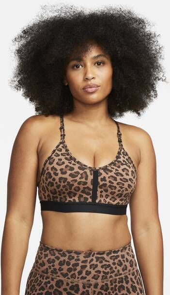 Nike Sportswear Dames Sport Bras/Sport Vests