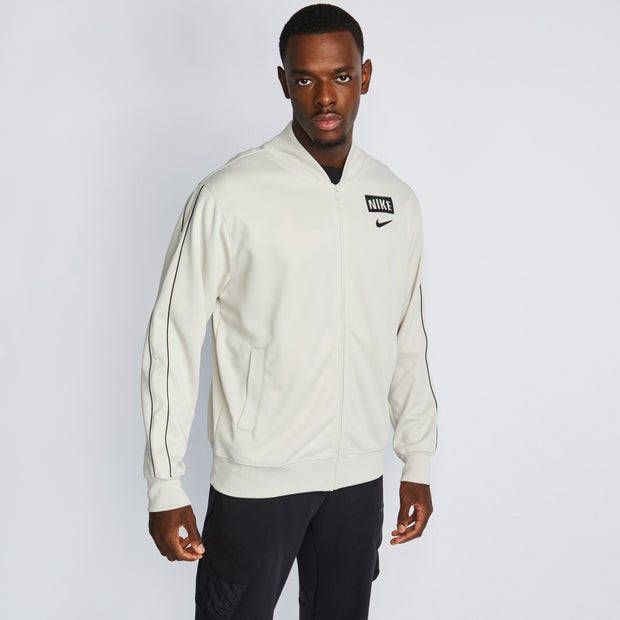 Nike T100 Heren Track Tops