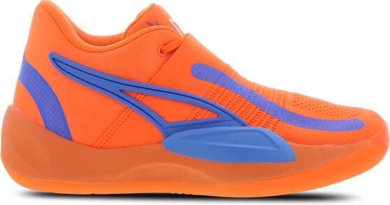 Puma Rise Heren Schoenen