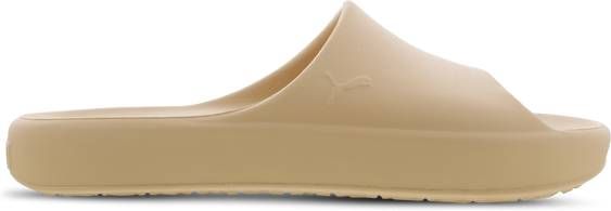 Puma Shibui Cat Heren Slippers En Sandalen