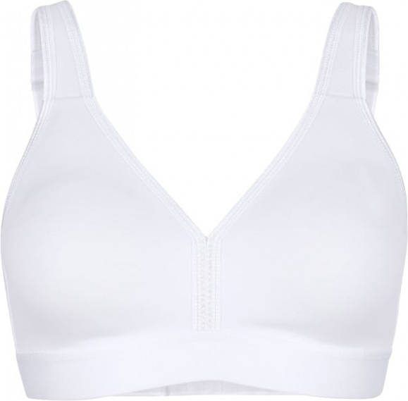 Naturana® NATURANA BH zonder beugels in set van 2