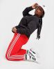 Adidas Originals Legging ADICOLOR CLASSICS 3 STRIPES – GROTE MATEN online kopen