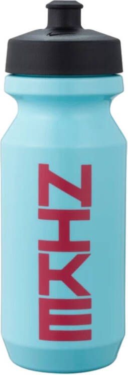 Nike BIG MOUTH BOTTLE 2.0 22OZ GRAPHIC