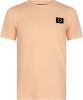 Rellix Perzik T shirt T shirt Ss Basic online kopen