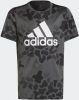 Adidas Sportswear T shirt DESIGNED TO MOVE CAMO online kopen
