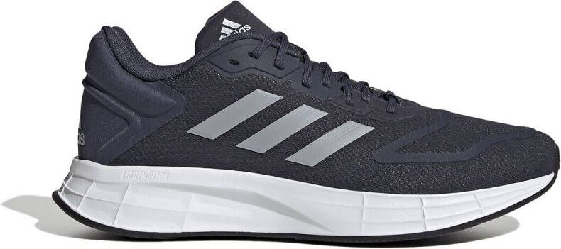 Adidas Duramo SL 2.0 Schoenen Shadow Navy/Halo Silver/Legend Ink Heren
