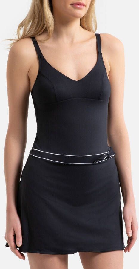 Anne weyburn Badpak met rokje