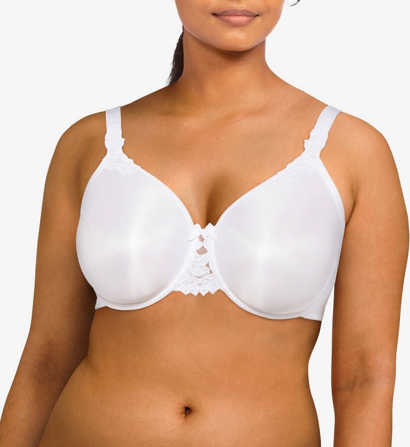 Chantelle Omsluitende BH Hedona