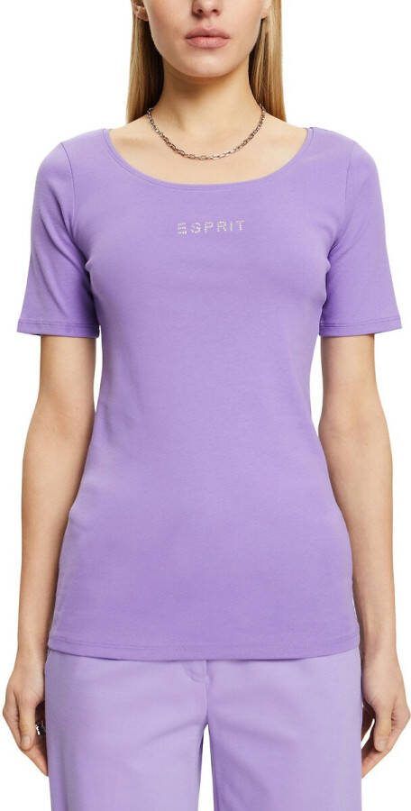 Esprit T shirt, standaard model