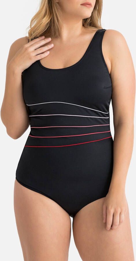 LA REDOUTE COLLECTIONS PLUS Badpak