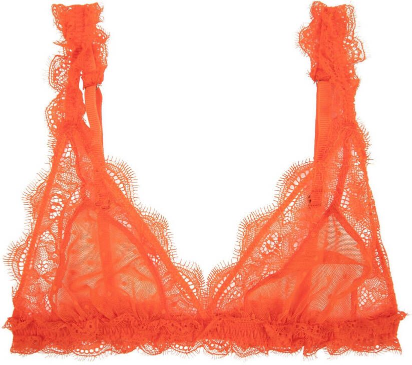 love stories Bralette in kant LoveLace