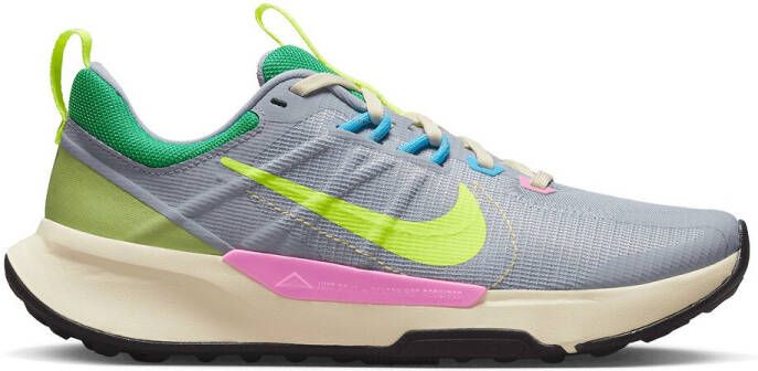 Nike Sneakers Juniper Trail